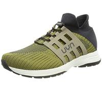 UYN Herren Nature Tune Sneaker, Sage Carbon, 45 EU