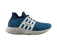 Uyn MAN Nature Tune Vibram Shoes petrol (E421) 39