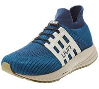 UYN Herren Nature Tune VibramSneaker
