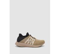 UYN Herren Nature Tune VibramSneaker