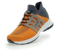 UYN Herren Nature TuneSneaker