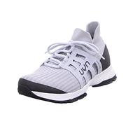 UYN MAN WANDER SHOES - Light Grey - 43 - light grey