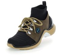 UYN Herren Special Himalaya 6000 Mid Trekking, Dunkelbraun, 40 EU