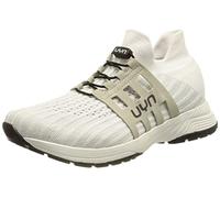 UYN Washi Slip-on Sneaker Herren white 47