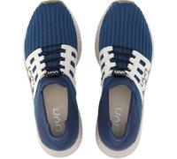 UYN Herren Washi VibramSneaker