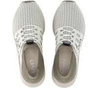 UYN Herren Washi VibramSneaker