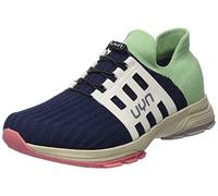 UYN Herren Washi Xc Brown SoleSneaker