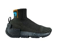 UYN Herren Y100162 Oxford-Schuh, Military Melange, 47 EU