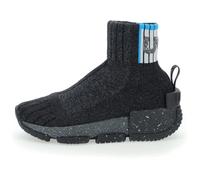 UYN Herren Y100162Oxford-Schuh