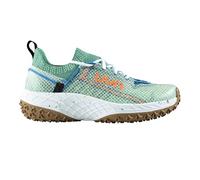UYN Urban Trail Circular Outdoorschuhe Herren E017 - green 40