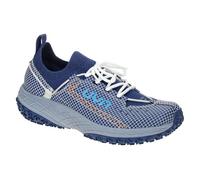 UYN Herren Y100343Oxford-Schuh