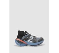 UYN Herren Y100347Oxford-Schuh