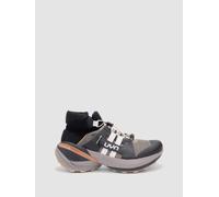 UYN Herren Y100348 Oxford-Schuh