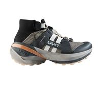 UYN Herren Y100348 Oxford-Schuh, beige, 45 EU