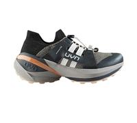 UYN Pathway Mid Wanderschuhe mit brauner Sohle Herren M142 - beige 42