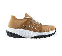 UYN Herren Y100356Oxford-Schuh