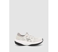 UYN Herren Y100356Oxford-Schuh