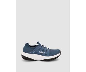 UYN Herren Y100356Oxford-Schuh