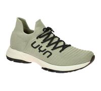 UYN Herren Y100376 Oxford-Schuh, Moss Gray, 40 EU