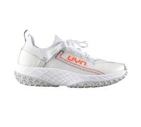 UYN Herren Y100412 Oxford-Schuh, weiß, 40 EU
