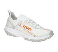UYN Herren Y100412 Oxford-Schuh, Weiß, 46 EU