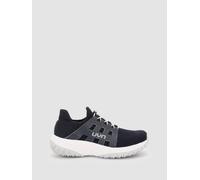 UYN Herren Y100414 Oxford-Schuh