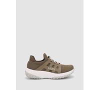 UYN Artax Plus Sneaker Herren S001 - bronze 46