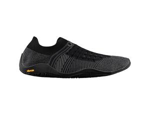 UYN Herren Y100418Oxford-Schuh