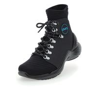 Uyn Woman Himalaya 6000 Boot High Black Sole black (B000) 38