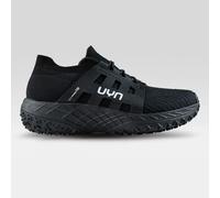 UYN Ibex Damen Freizeitschuhe, schwarz, Größe 41 41