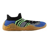 UYN Beemotion Barfußschuhe Kinder A075 - blue 31