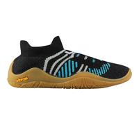 Uyn Kinder Beemotion Schuhe (Größe 31, grau)