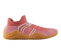 Uyn Beemotion Kids Shoes pink (P042) 34