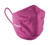 UYN Kinder Gesichtsmaske Community MASK, Lilac, XS, M100003P028XS