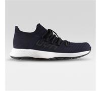 UYN Lace Trek Sneaker Damen A928 - night blue 38