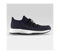 UYN Lace Trek Sneaker Damen A928 - night blue 41