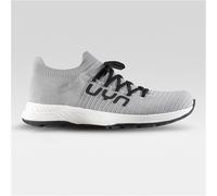 UYN Lace Trek Sneaker Damen E831 - moss gray 38