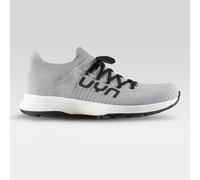 UYN Lace Trek Sneaker Damen E831 - moss gray 41