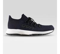 UYN Sneaker Lace Trek Sole E831 Herren moss gray Größe 44
