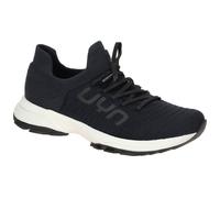 UYN Sneaker Lace Trek Sole A928 Herren – night blue – Größe 47