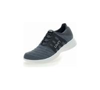Uyn Lady 3D Ribs Tune Shoes grey melange (G142) 37