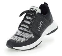 Uyn Lady Air Dual EVO Shoes white/black (W030) 35