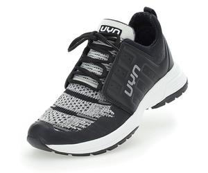 Uyn Lady Air Dual EVO Shoes white/black (W030) 37