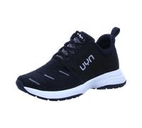 UYN LADY AIR DUAL TUNE für Damen, schwarz, Größe 40 EU