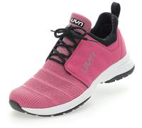 Uyn Lady Air Dual Tune Shoes pink (P042) 35