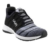 Uyn Lady Air Dual Tune Shoes white/black (W030) 37