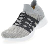 Uyn Lady Free Flow Metal Tune Shoes silver/grey (S057) 36
