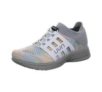 UYN Rainbow Tune Lady wihte/multicolor Freizeitschuhe EU 38