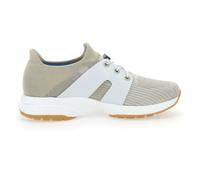 UYN Lady Skipper Damen Freizeitschuh - Y100100 M142 Beige 40