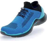 Uyn Lady Urban Outdoor Shoes blue/black (A108) 40